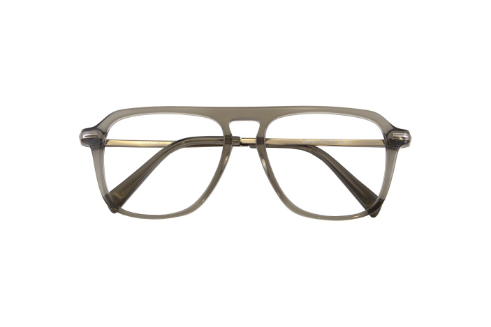 Dorian C4 Gray Acetate