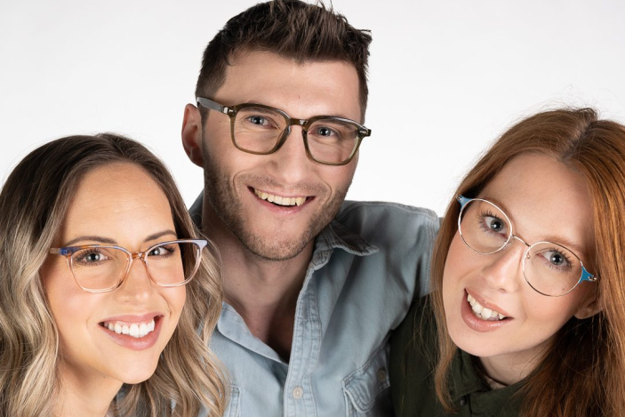 Calvin C3 Olive acetate